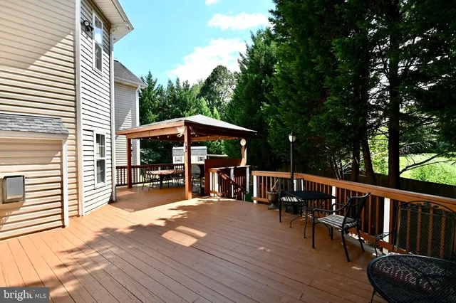 $1,599,900 | 7801 Ridgewood Drive, Annandale, VA 22003