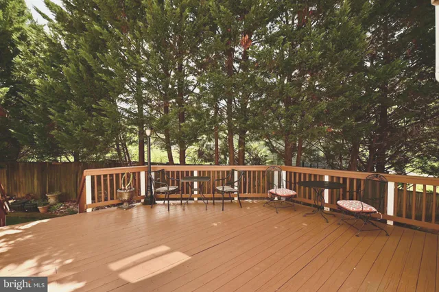 $1,599,900 | 7801 Ridgewood Drive, Annandale, VA 22003