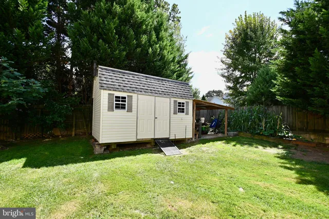 $1,599,900 | 7801 Ridgewood Drive, Annandale, VA 22003