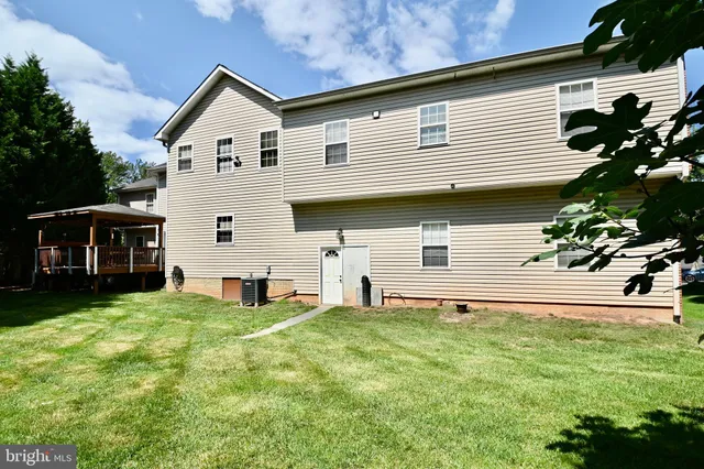 $1,599,900 | 7801 Ridgewood Drive, Annandale, VA 22003