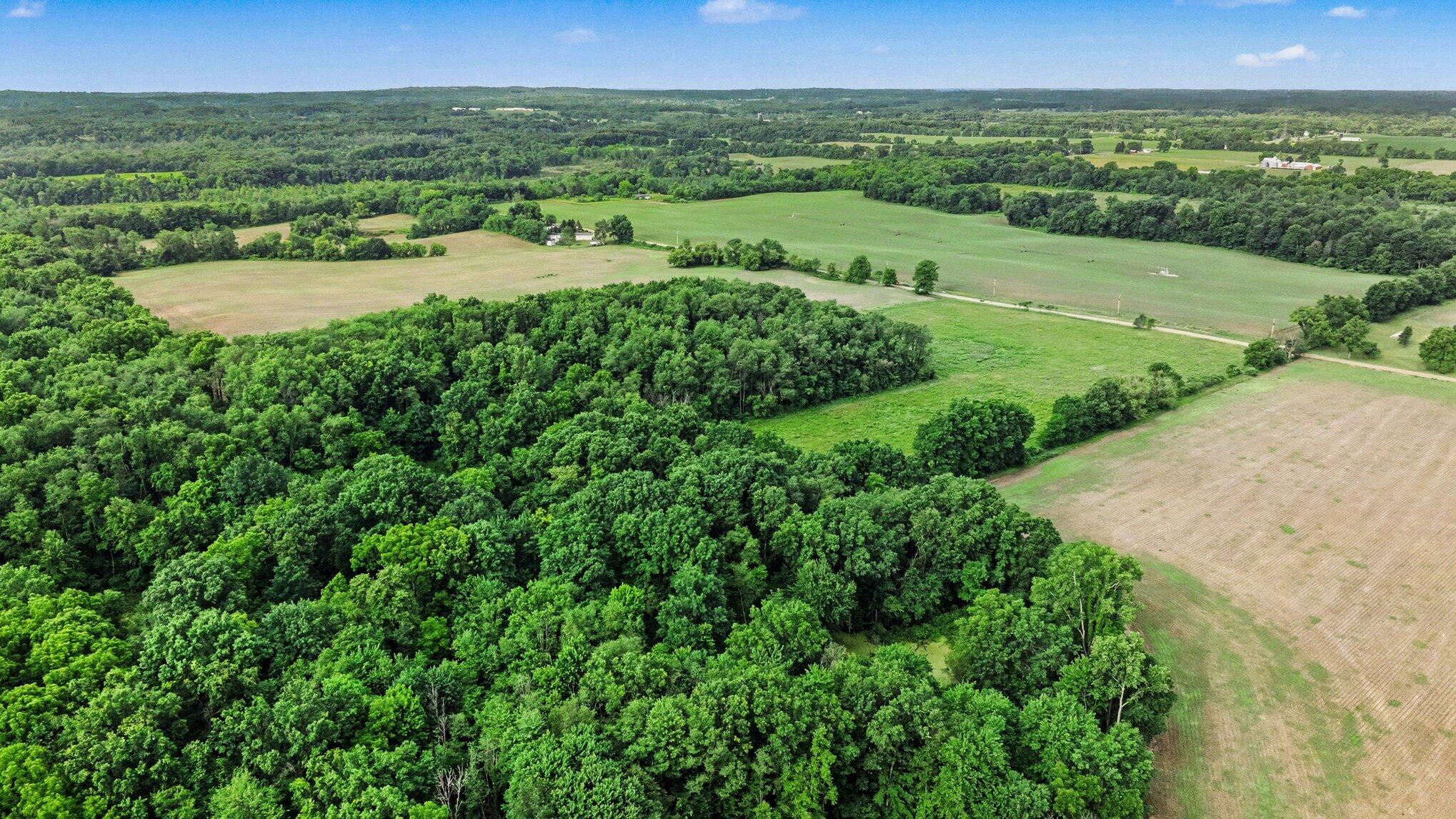 V/l Knight Road Marcellus, MI 49067 - Photo 5 of 11 004_file_2293