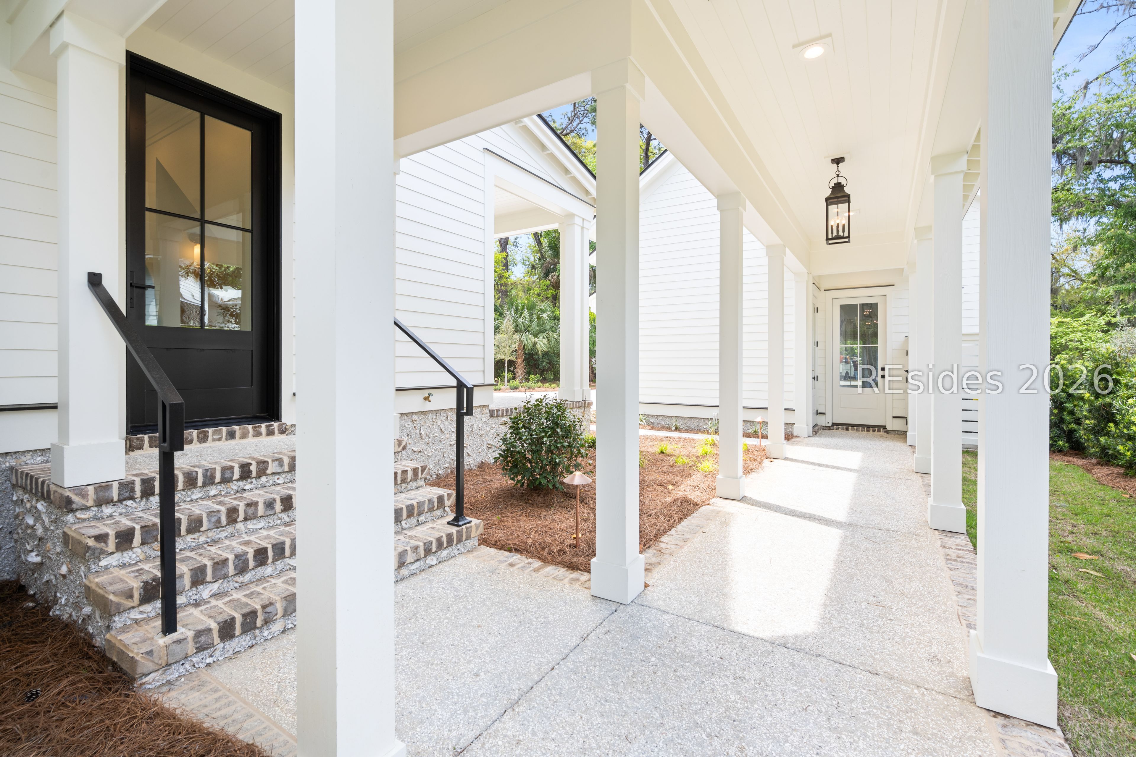 20 High Hope Way Bluffton, SC 29910 - Photo 7 of 94