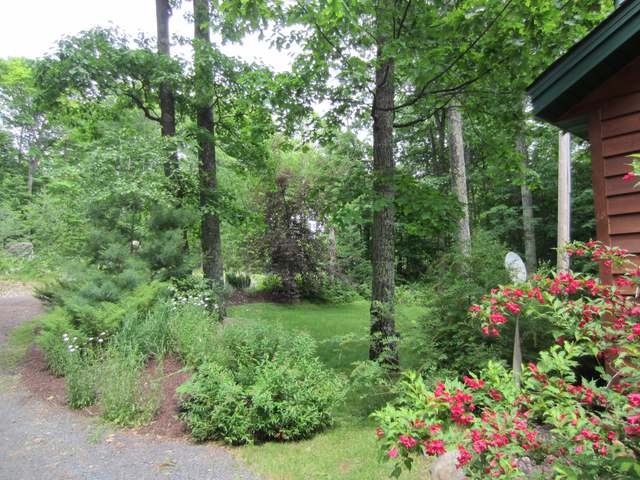 4809 Camp Nokomis Road Mercer, WI 54547 - Photo 13 of 19 Gallery Image 13