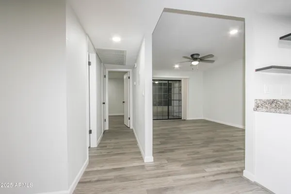 $175,000 | 3119 West Cochise Drive, Unit 109, Phoenix, AZ 85051