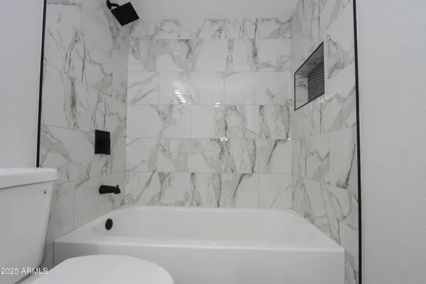 $175,000 | 3119 West Cochise Drive, Unit 109, Phoenix, AZ 85051