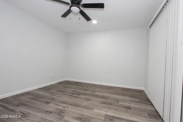 $175,000 | 3119 West Cochise Drive, Unit 109, Phoenix, AZ 85051