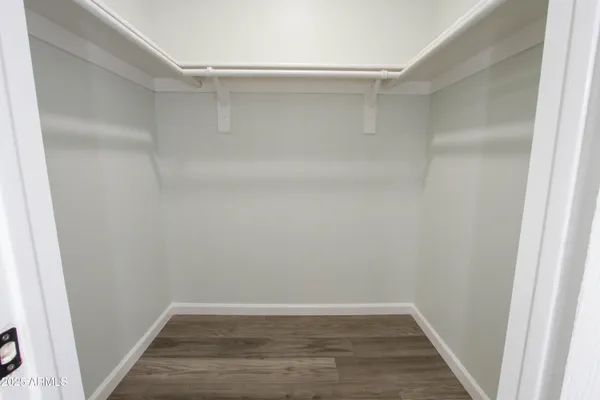$175,000 | 3119 West Cochise Drive, Unit 109, Phoenix, AZ 85051