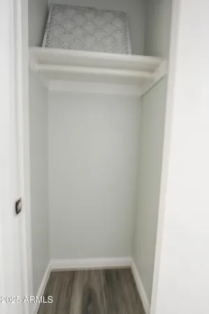 $175,000 | 3119 West Cochise Drive, Unit 109, Phoenix, AZ 85051