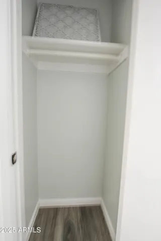 a view of utility room