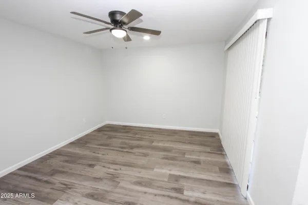 $175,000 | 3119 West Cochise Drive, Unit 109, Phoenix, AZ 85051