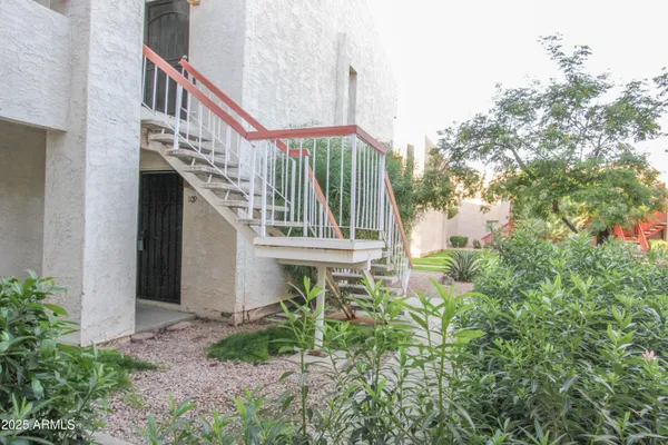 $175,000 | 3119 West Cochise Drive, Unit 109, Phoenix, AZ 85051