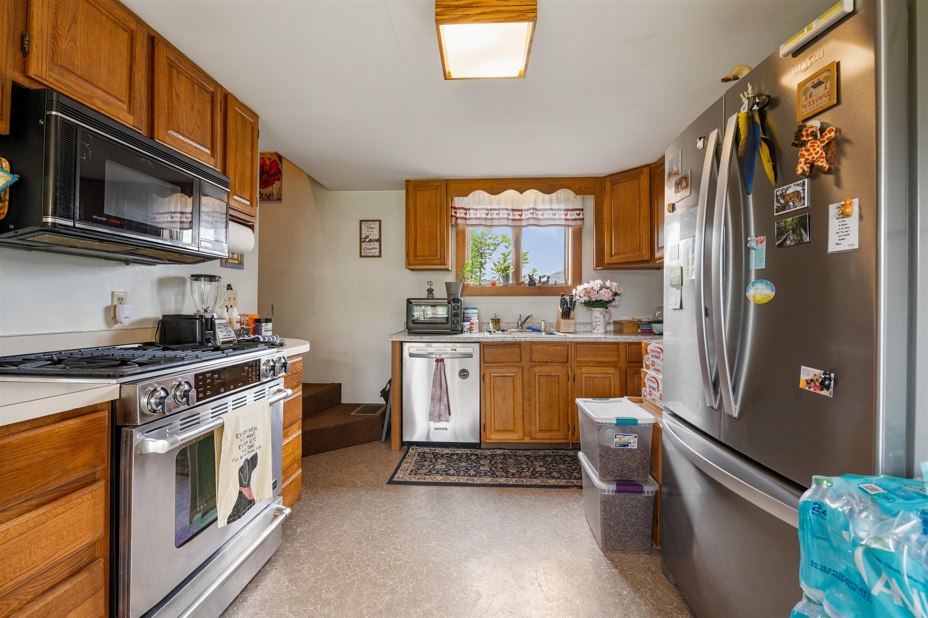 1367 Lost Nation Road Northumberland, NH 03582 - Photo 14 of 42 Gallery Image 14