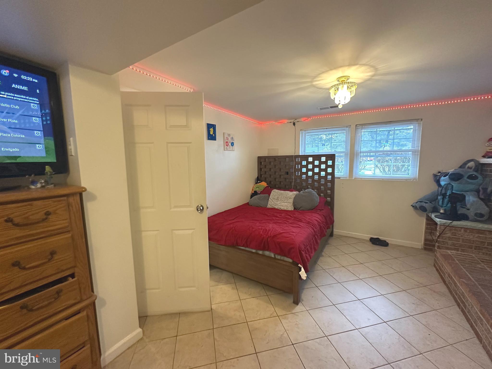1401 East Beech Road Sterling, VA 20164 - Photo 16 of 21 Gallery Image 16