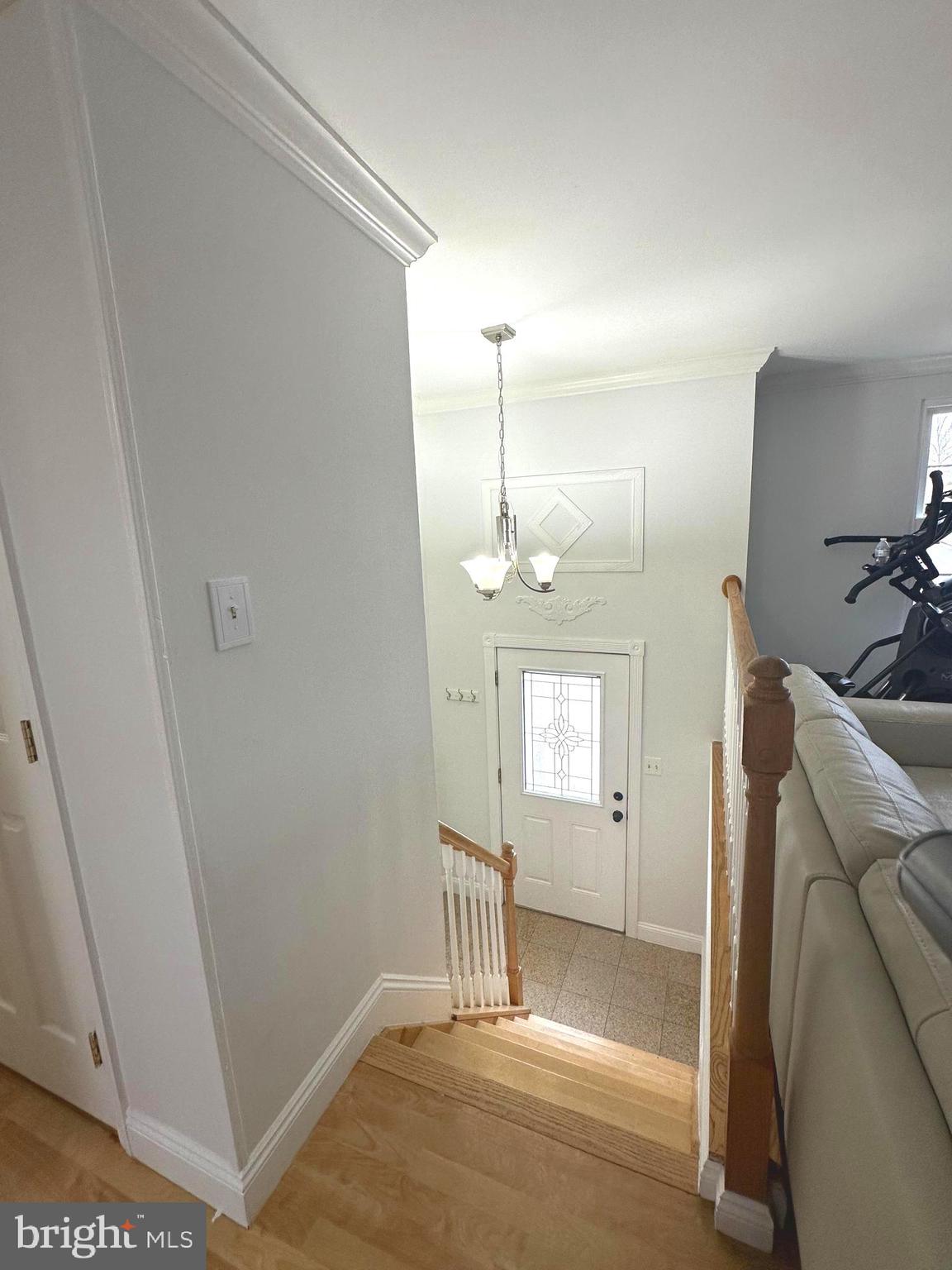 1401 East Beech Road Sterling, VA 20164 - Photo 2 of 21 Gallery Image 2