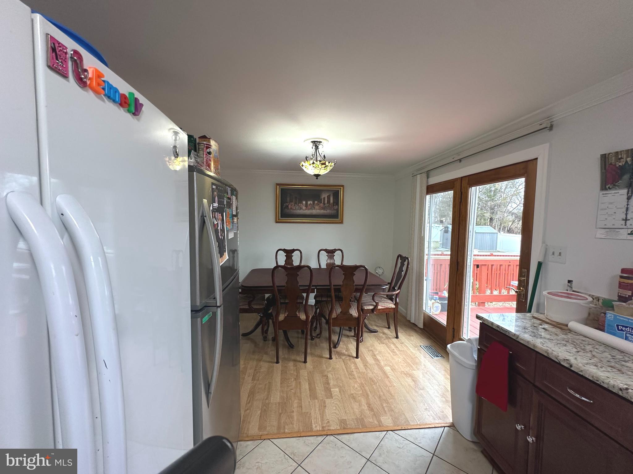 1401 East Beech Road Sterling, VA 20164 - Photo 7 of 21 Gallery Image 7