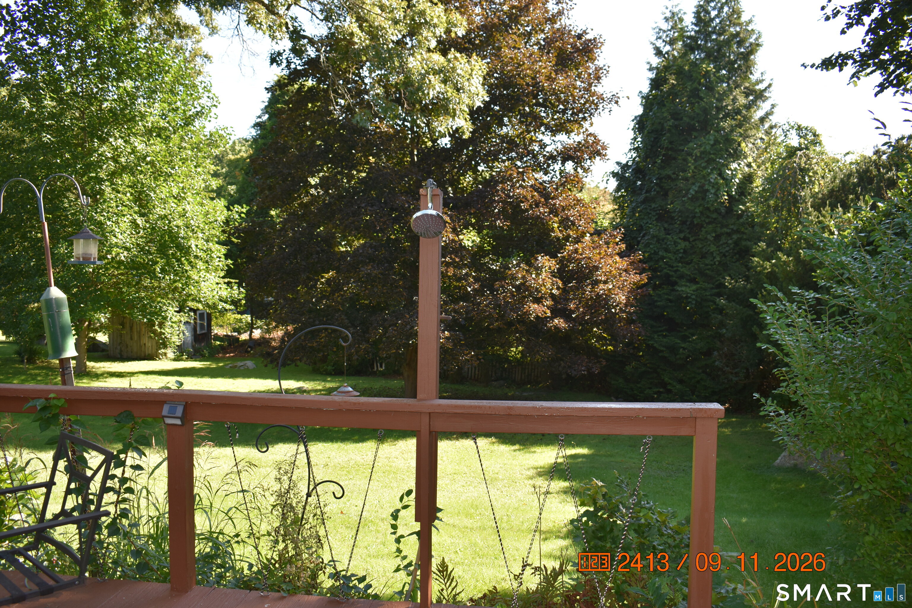 521 Burton Road Beacon Falls, CT 06403 - Photo 2 of 24 Gallery Image 2