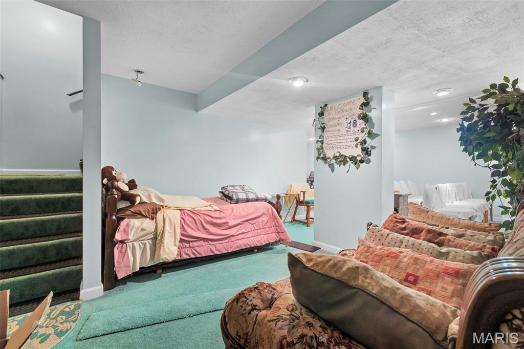 13600 Old Halls Ferry Road Florissant, MO 63033 - Photo 78 of 96