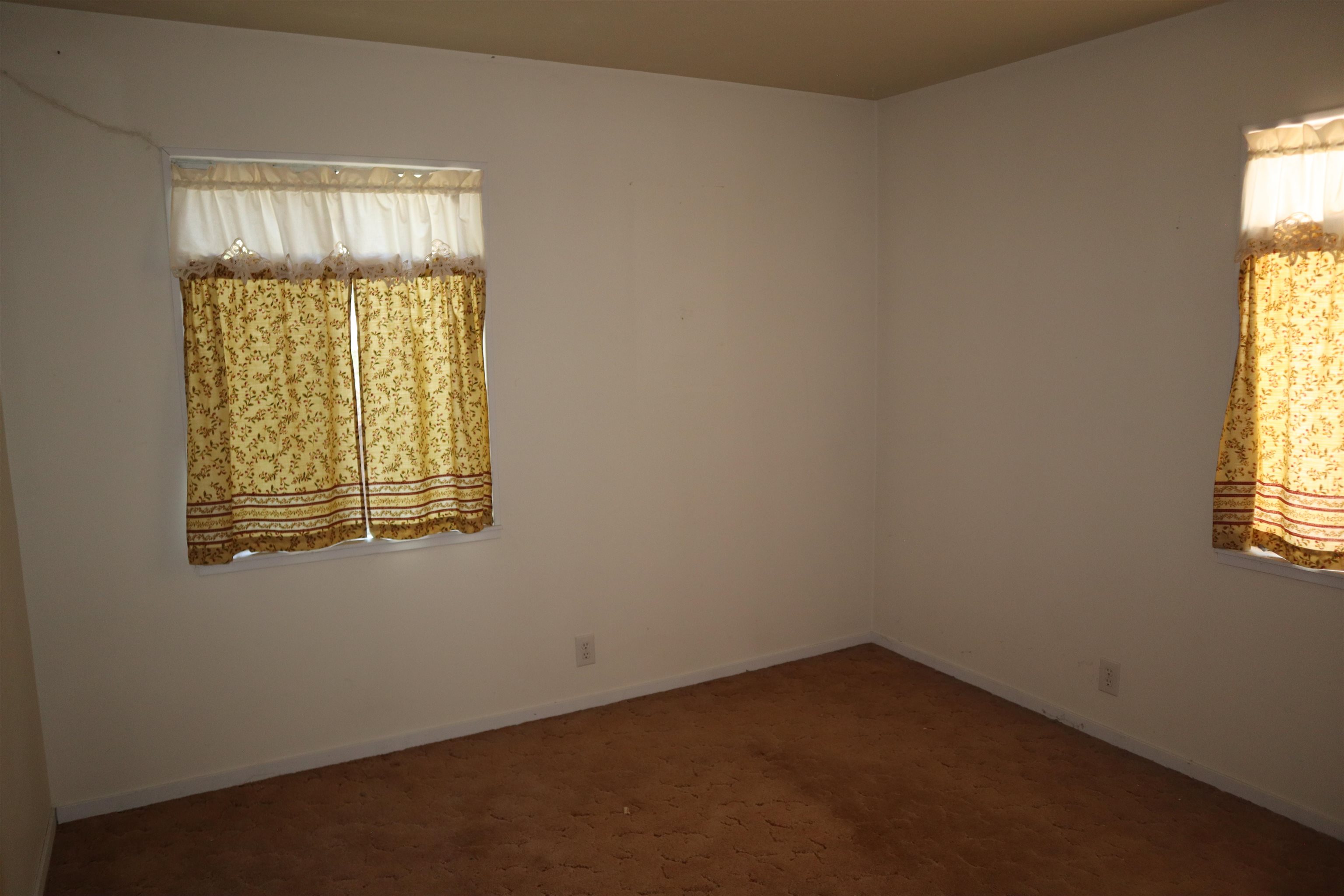 1966 Chandler Road Quincy, CA 95971 - Photo 35 of 48