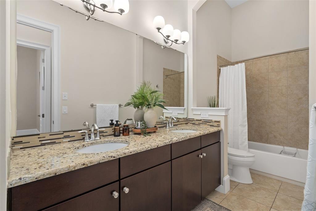 8740 Pinter Street Orlando, FL 32827 - Photo 38 of 96