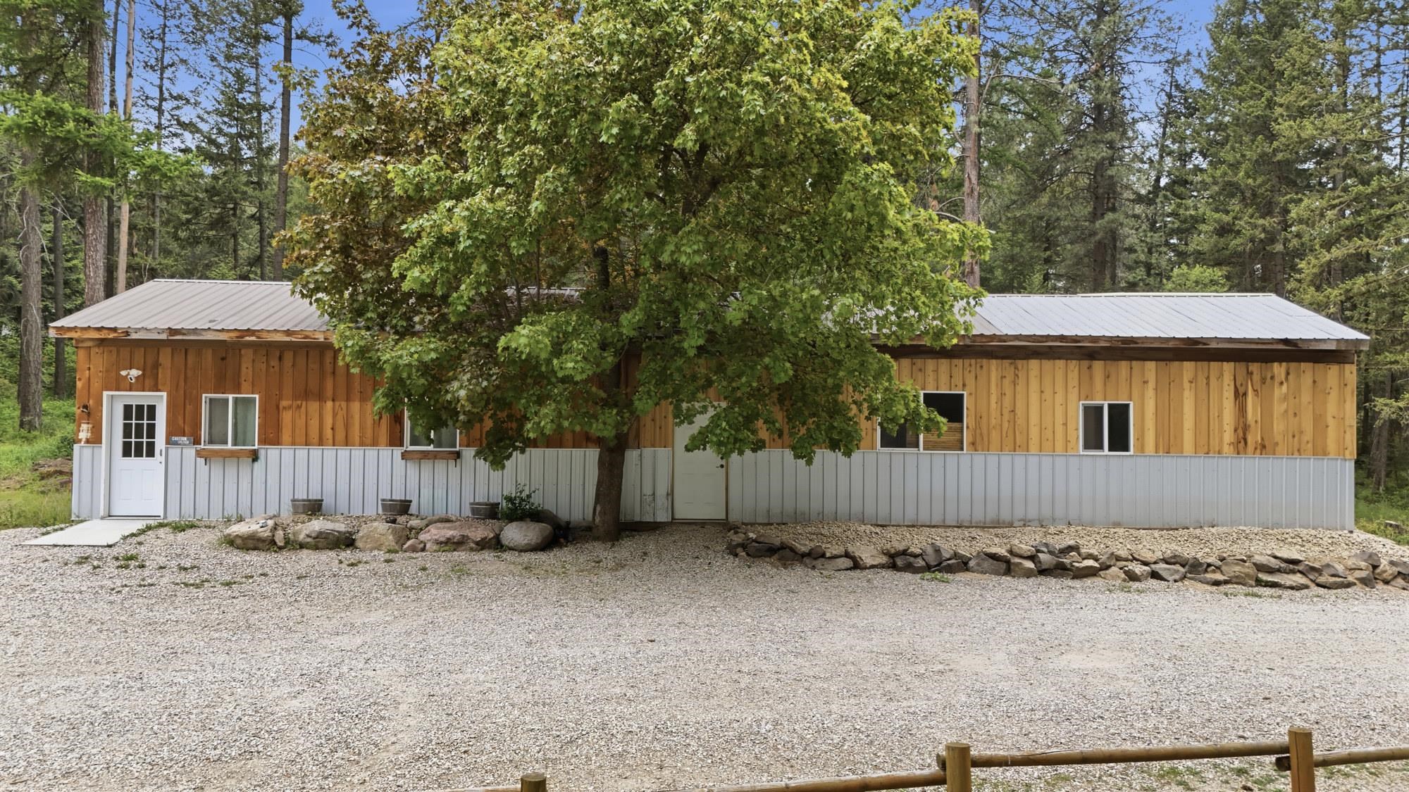 5220 Hattery-Owens Road Deer Park, WA 99006 - Photo 28 of 46