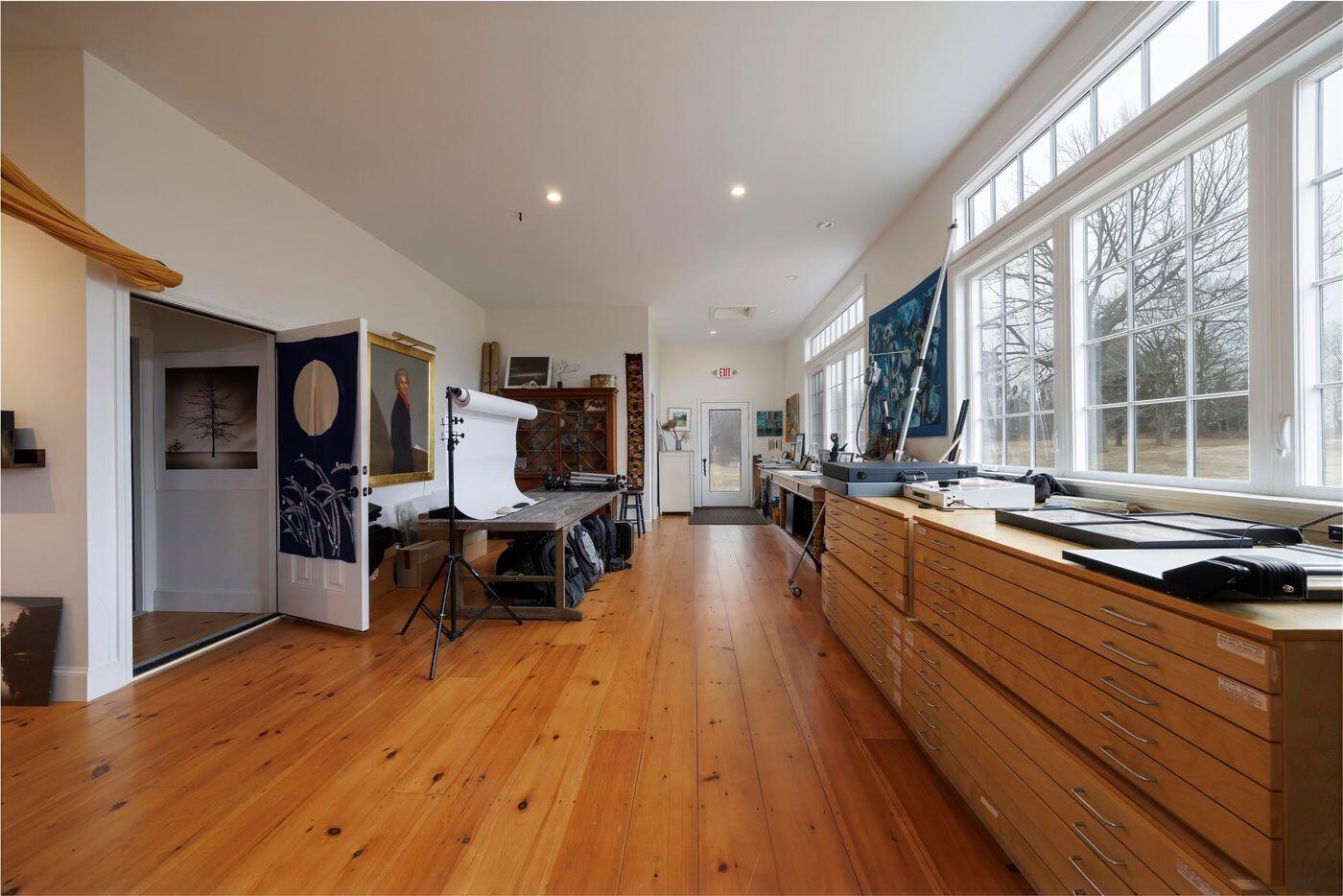 142 Castine Road Castine, ME 04421 - Photo 67 of 82 W66-ME2533_65