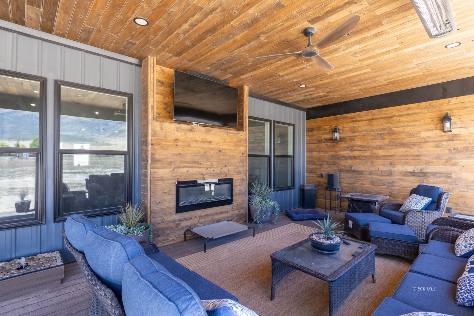 1013 3rd Street Montello, NV 89830 - Photo 30 of 41