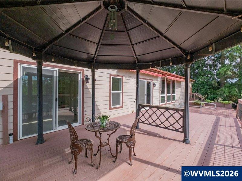 33842 Brewster Road Lebanon, OR 97355 - Photo 25 of 38