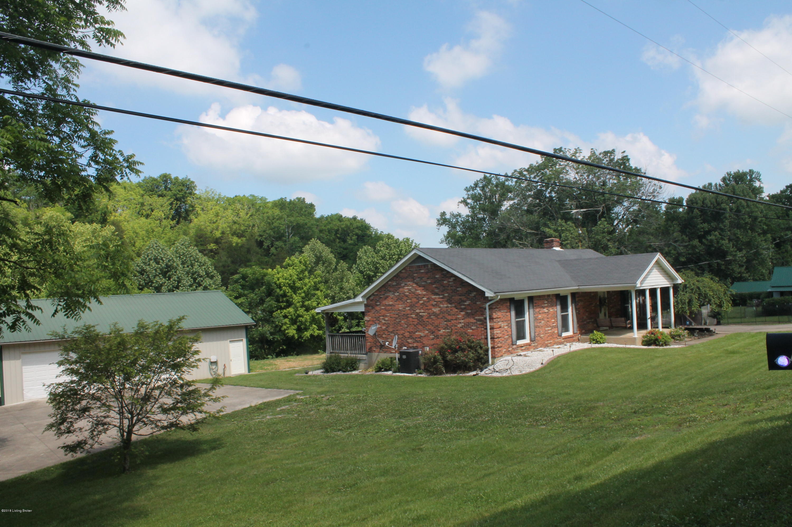 9904 Broad Run Road Louisville, KY 40299 - Photo 9 of 74 IMG_8282