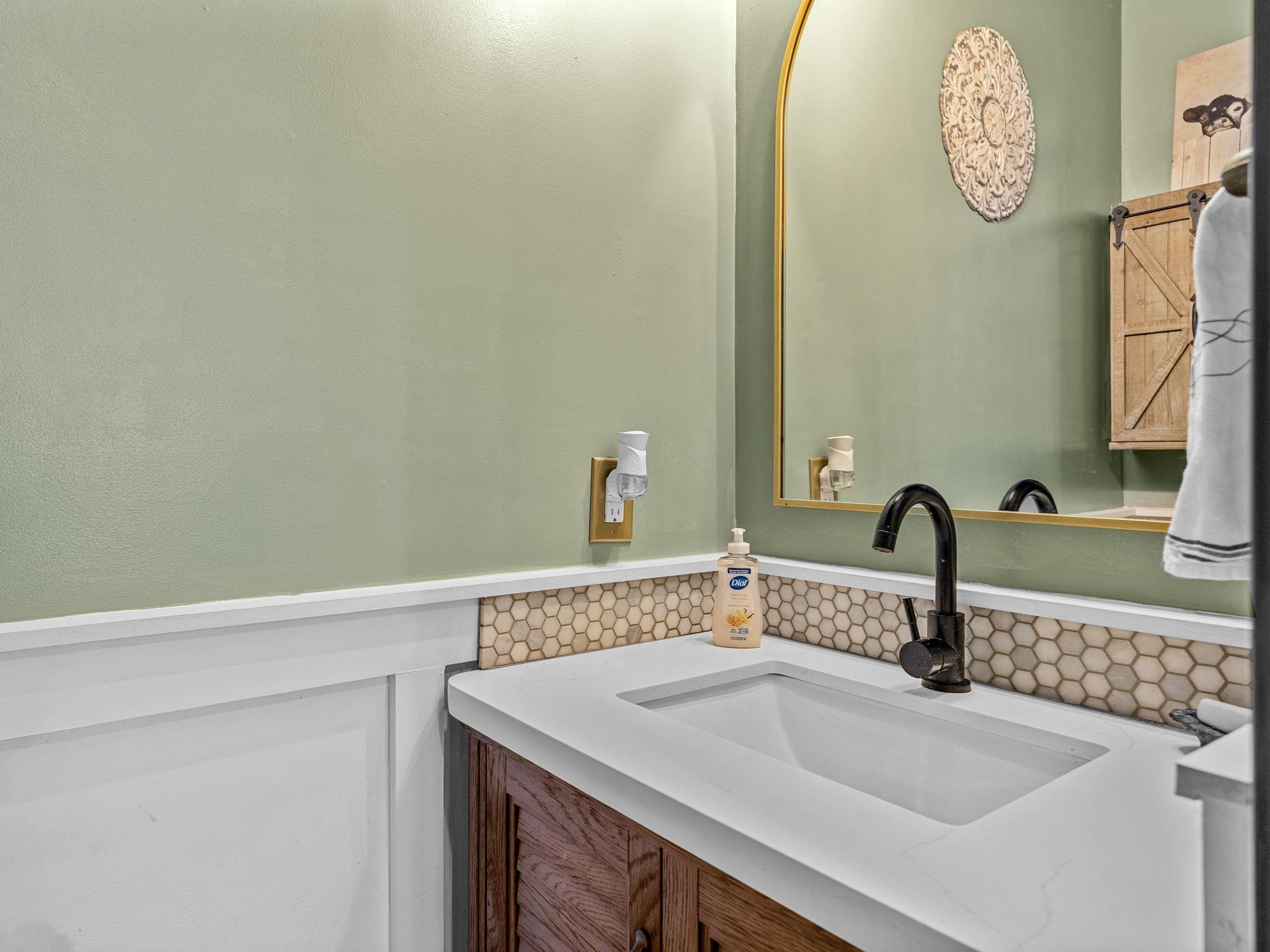 620 Hobbysville Road Roebuck, SC 29376 - Photo 16 of 50