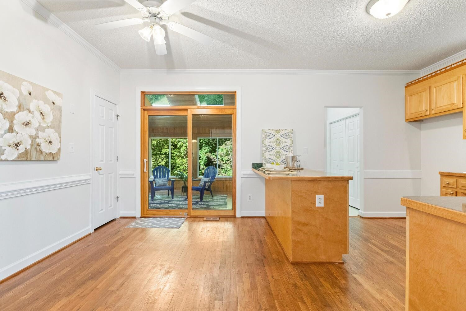 6128 Powell Ridge Road Holly Springs, NC 27540 - Photo 16 of 70 Photo 16