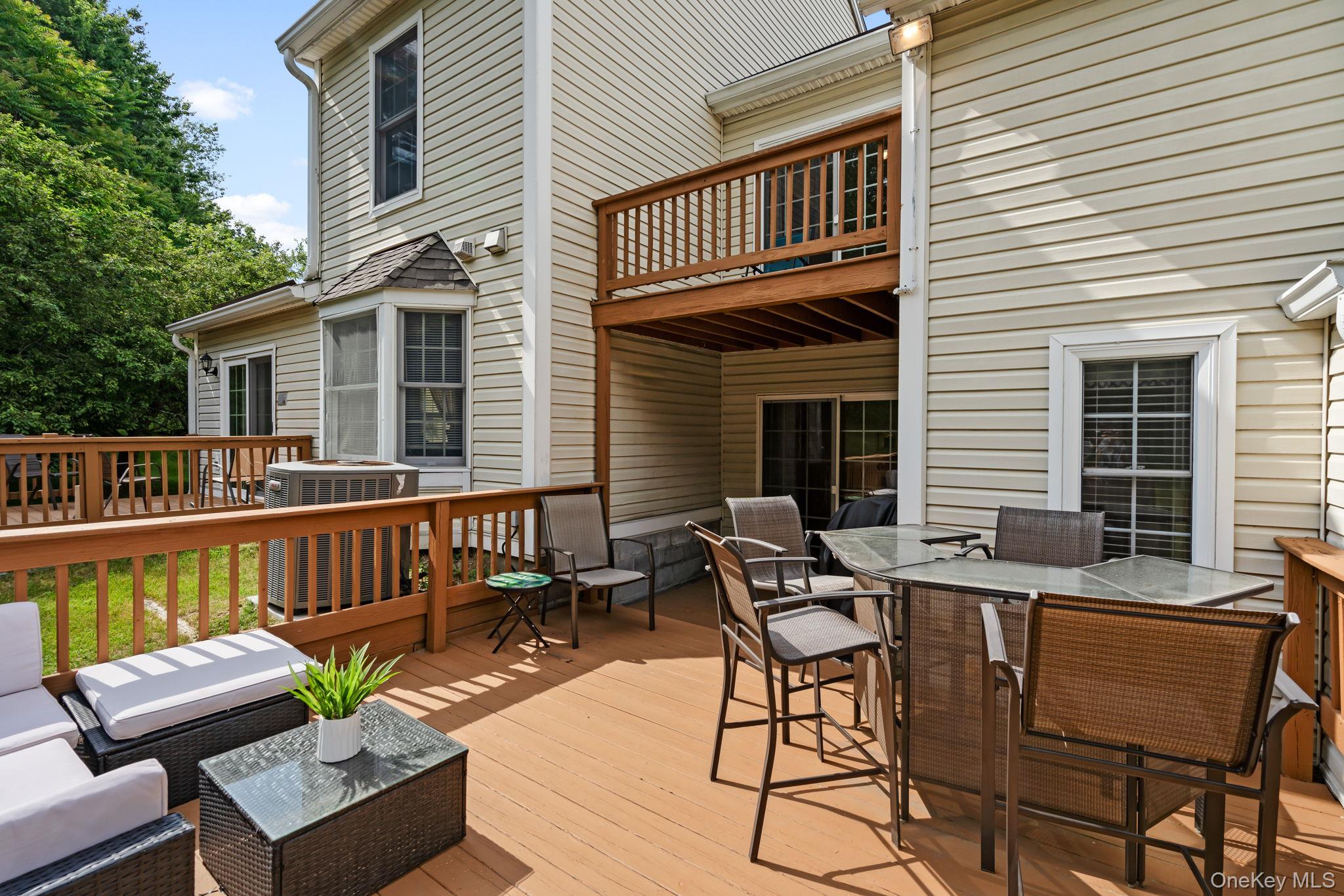 27 Spruce Ridge Drive Fishkill, NY 12524 - Photo 25 of 30