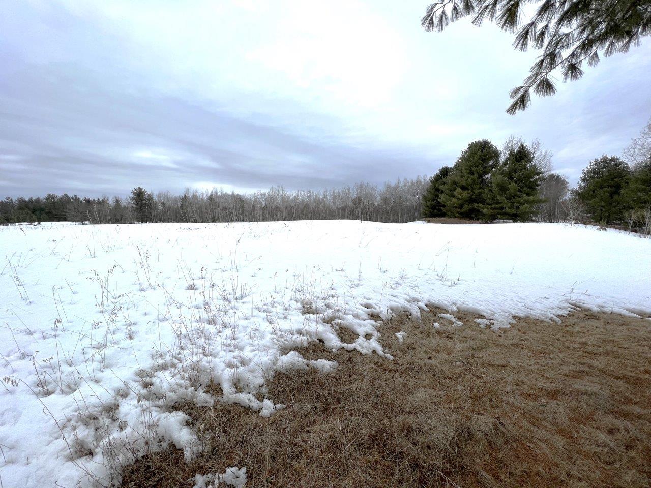 6915 Co Hwy K Rhinelander, WI 54501 - Photo 22 of 25 Gallery Image 22