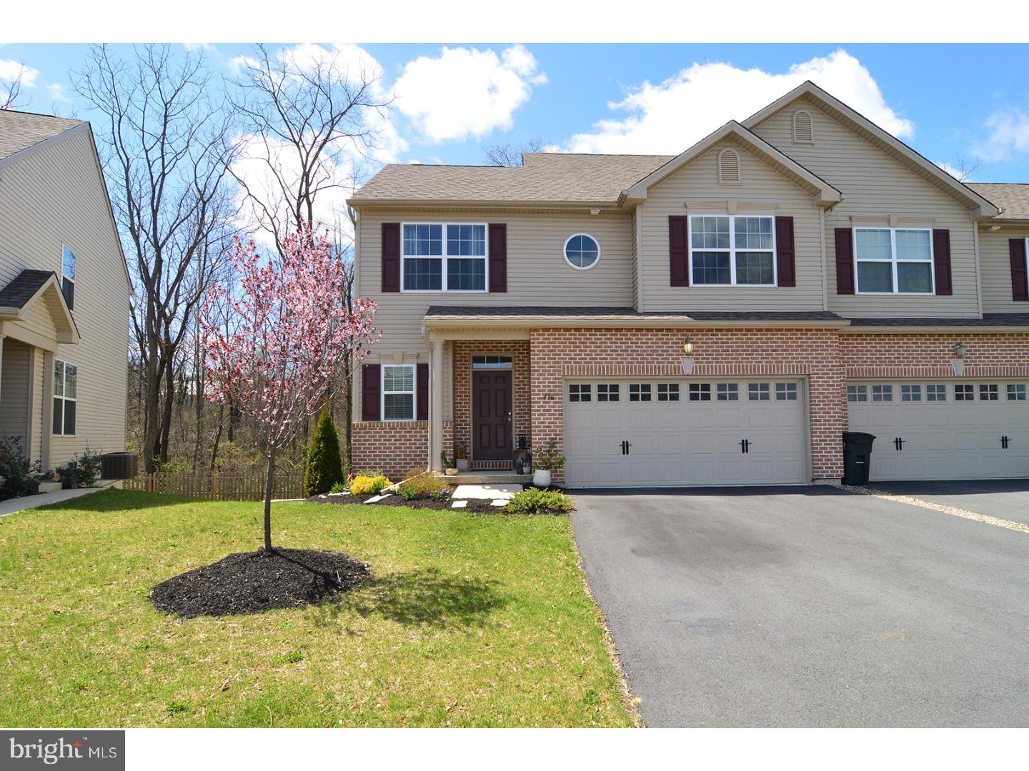 430 Racite Road Alburtis, PA 18011 - Photo 1 of 25 Exterior Front