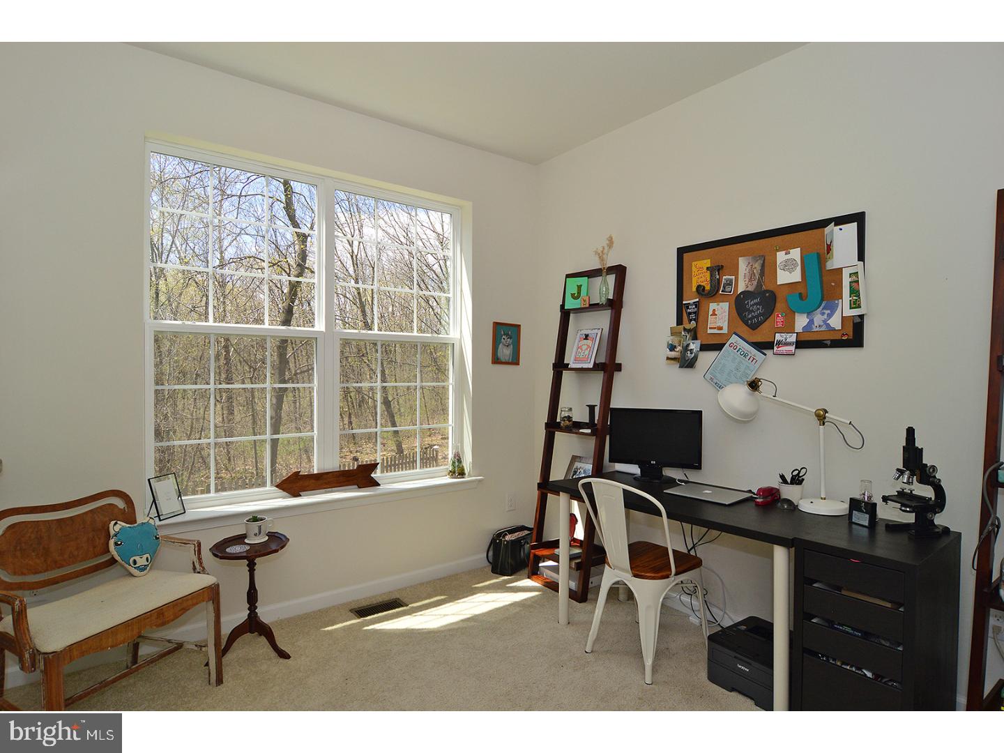 430 Racite Road Alburtis, PA 18011 - Photo 11 of 25 Office / Study