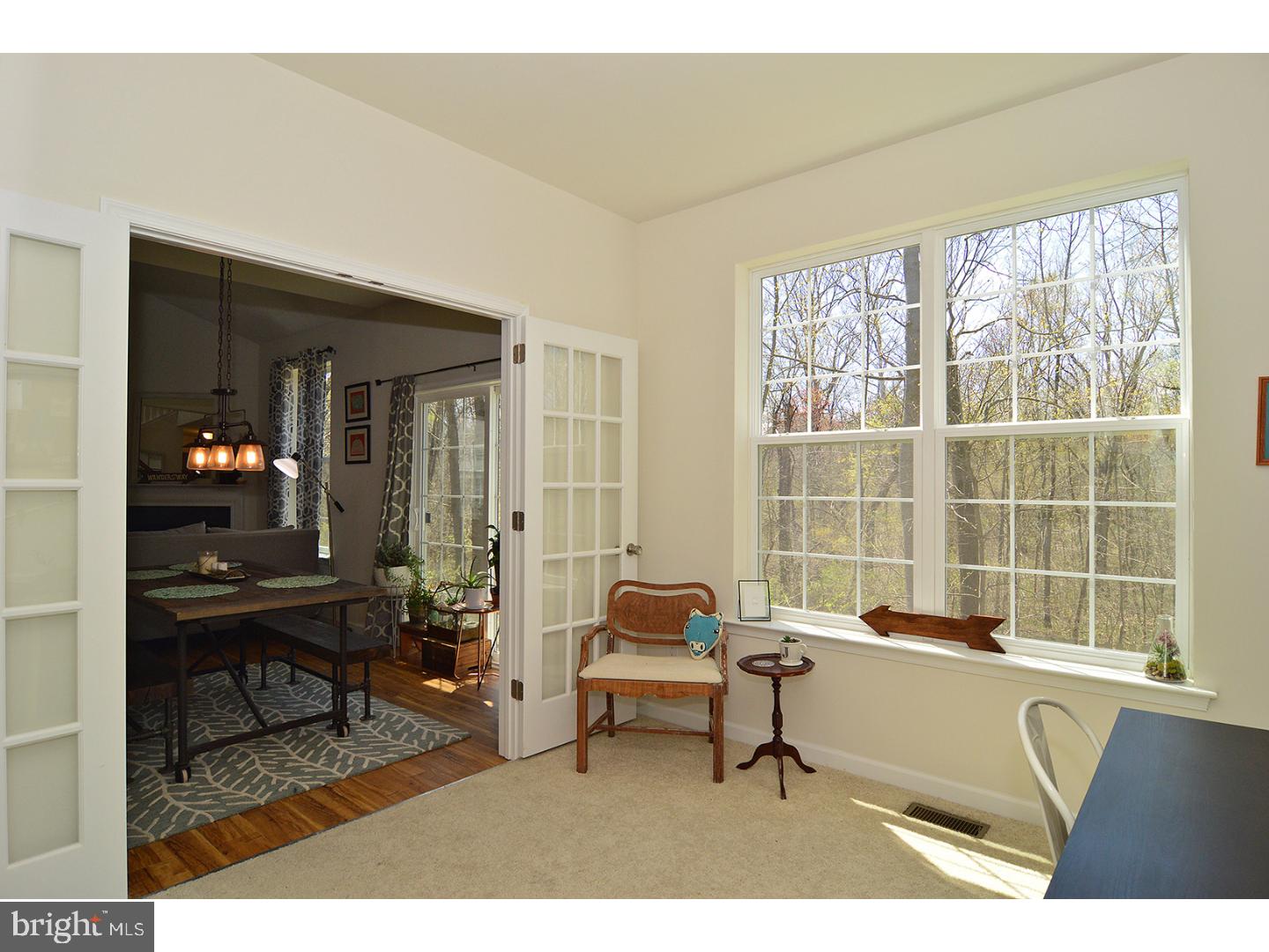 430 Racite Road Alburtis, PA 18011 - Photo 12 of 25 Office / Study