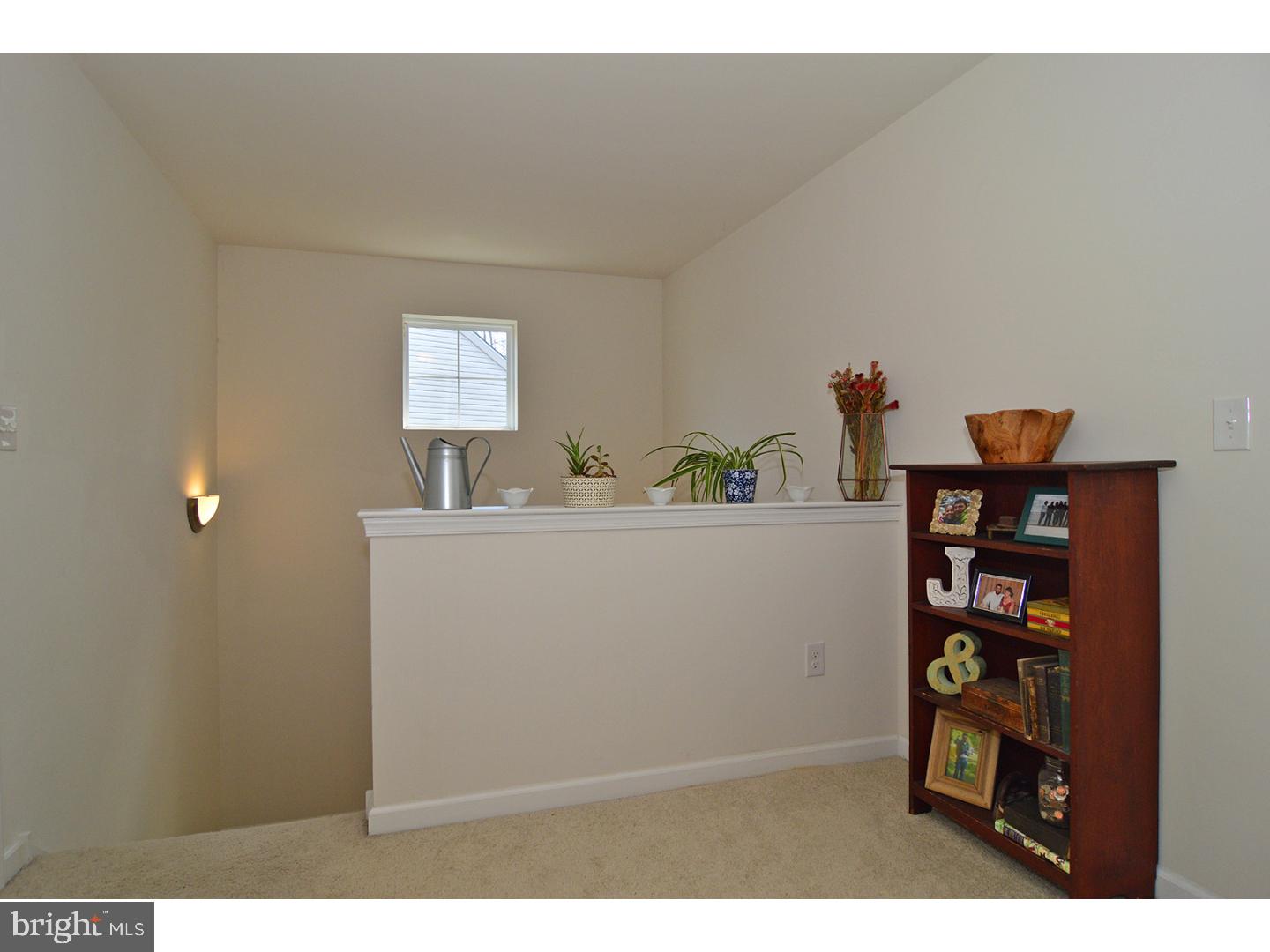 430 Racite Road Alburtis, PA 18011 - Photo 14 of 25 Loft