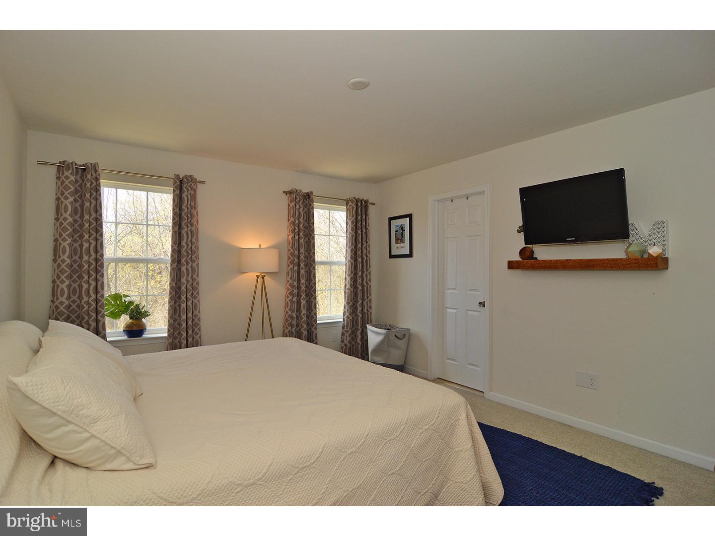 430 Racite Road Alburtis, PA 18011 - Photo 15 of 25 Bedroom - Main