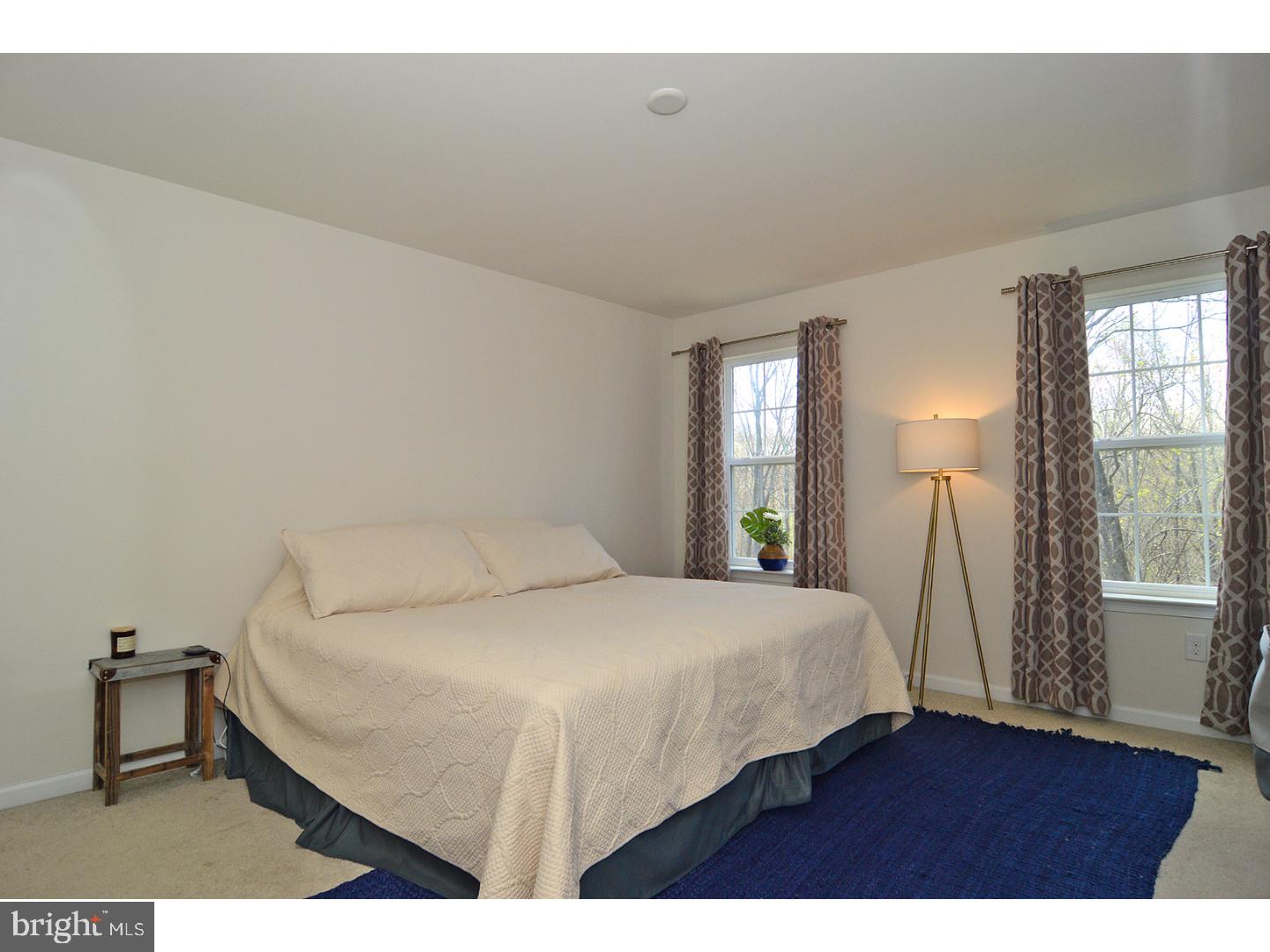 430 Racite Road Alburtis, PA 18011 - Photo 16 of 25 Bedroom - Main