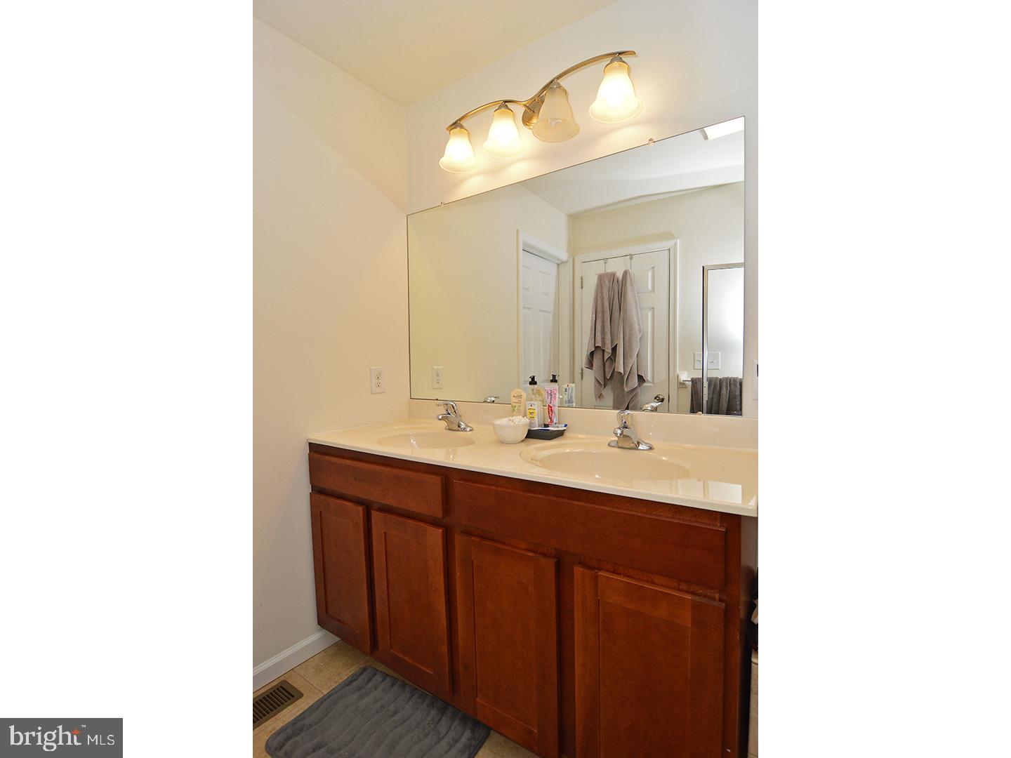 430 Racite Road Alburtis, PA 18011 - Photo 17 of 25 Bathroom