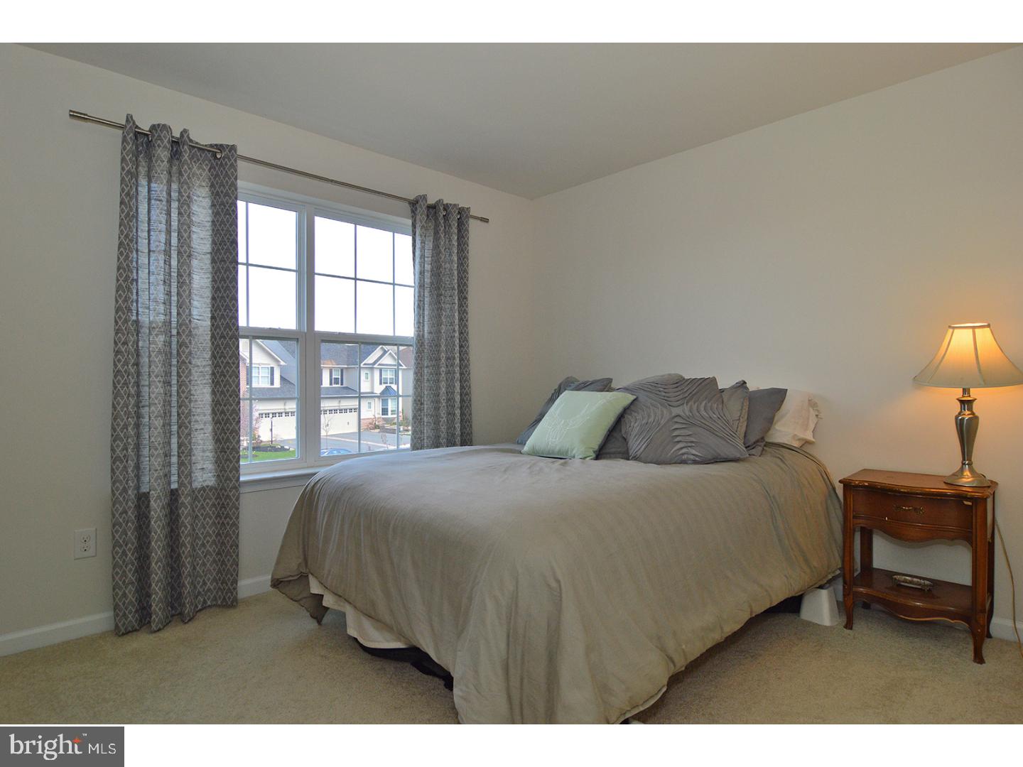 430 Racite Road Alburtis, PA 18011 - Photo 18 of 25 Bedroom 2