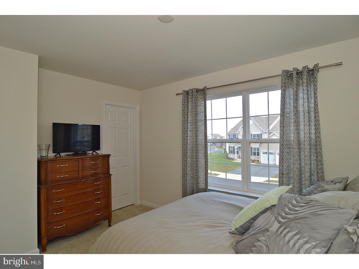 430 Racite Road Alburtis, PA 18011 - Photo 19 of 25 Bedroom 2