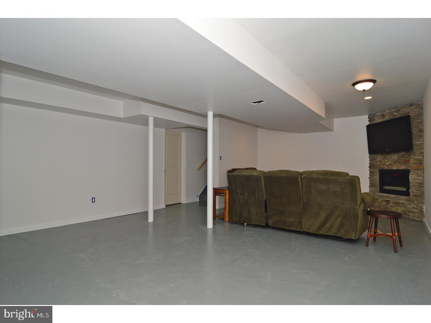 430 Racite Road Alburtis, PA 18011 - Photo 22 of 25 Basement - Finished