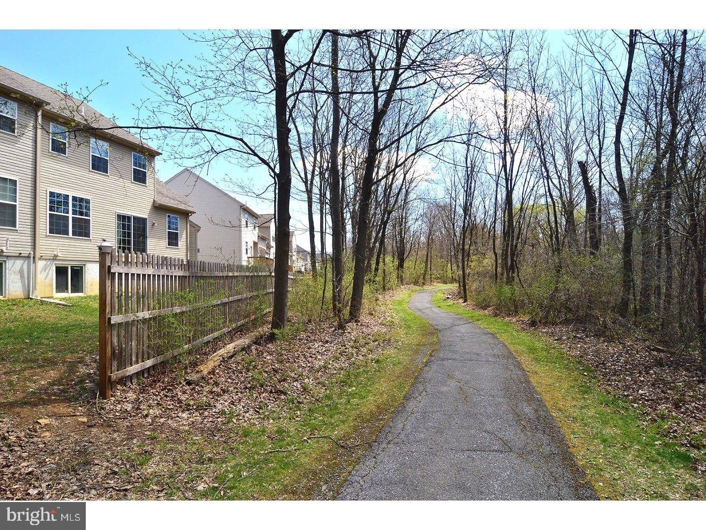 430 Racite Road Alburtis, PA 18011 - Photo 25 of 25 Exterior Back