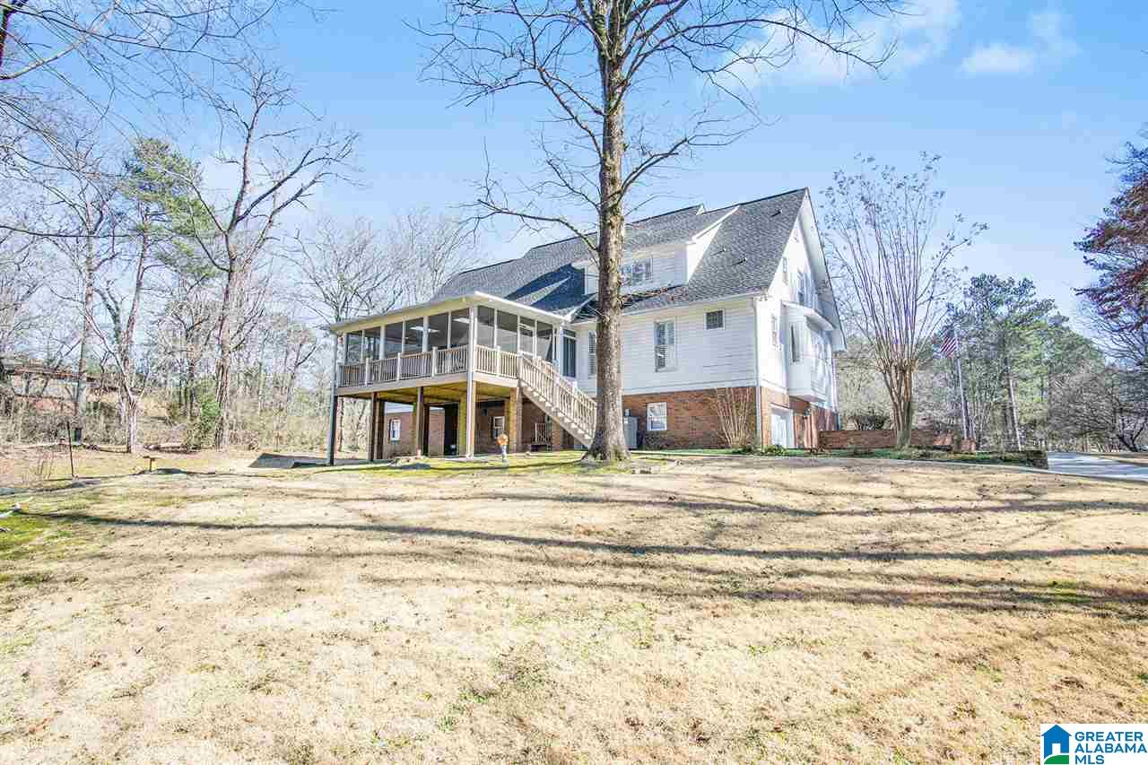 2748 Decatur Highway Gardendale, AL 35071 - Photo 45 of 45