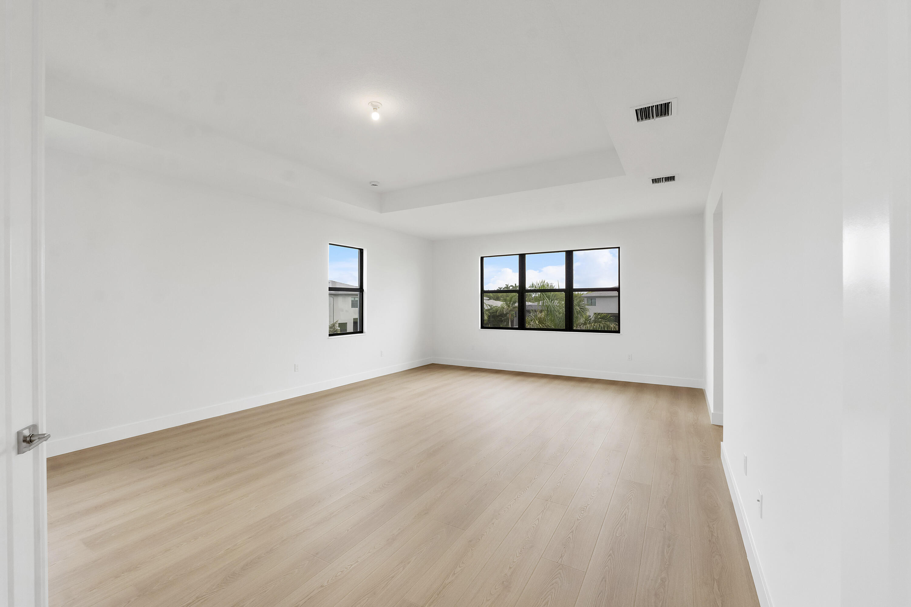 9322 Sunflower Mdw Road Boca Raton, FL 33434 - Photo 29 of 87 Primary Bedroom