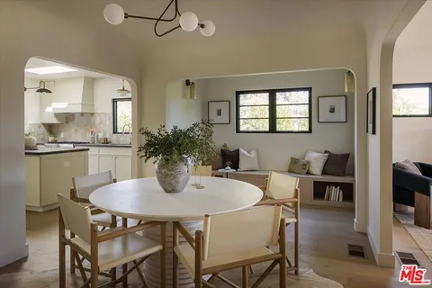 $1,895,000 | 3169 Garden Avenue, Los Angeles, CA 90039