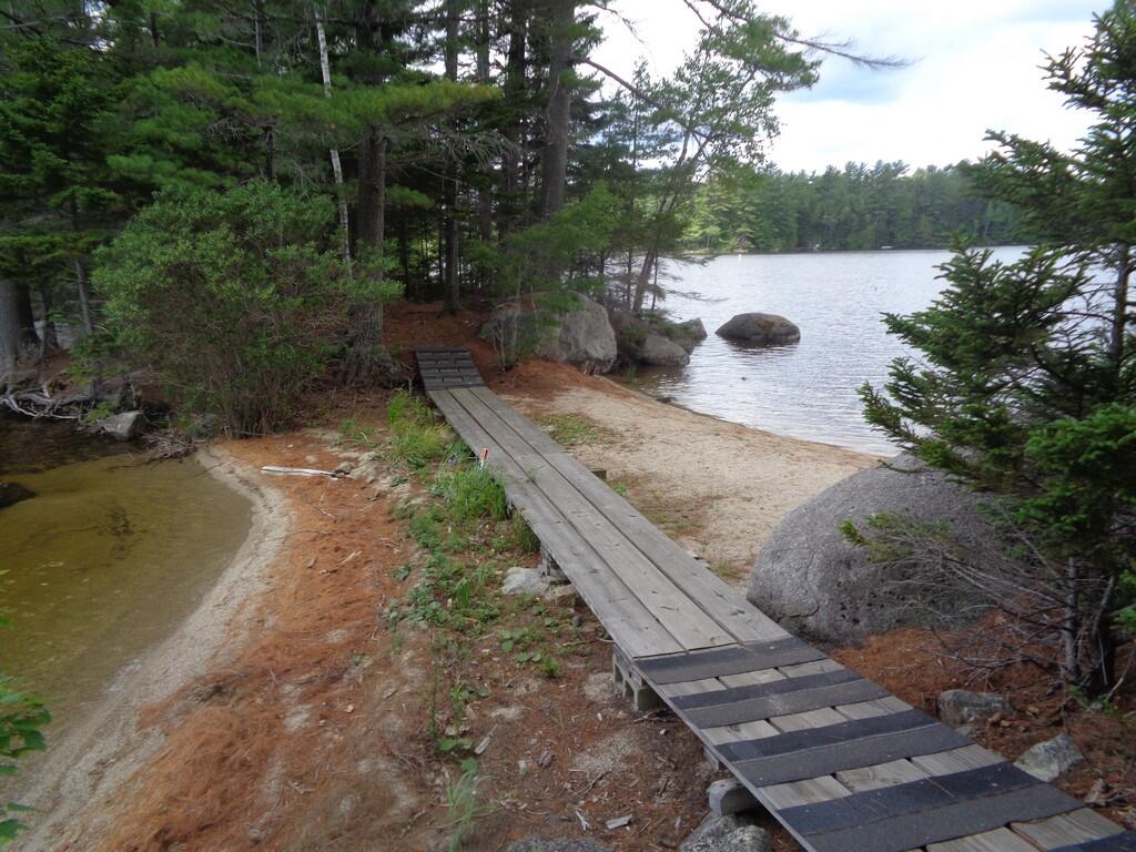 118 Twin Lakes Road Millinocket, ME 04462 - Photo 63 of 68 DSC05124 (Copy)