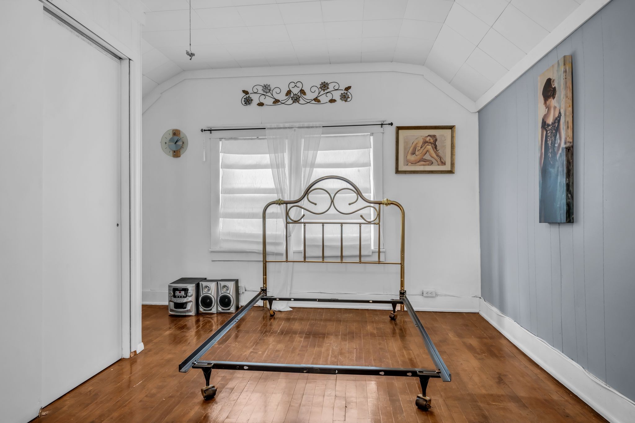 104 West Chestnut Street Dickson, TN 37055 - Photo 24 of 27