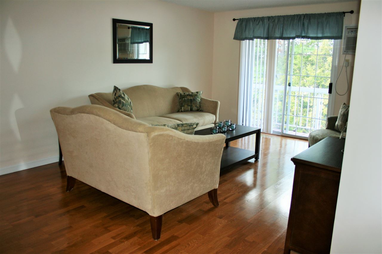 490 North River Road, Unit 31 Manchester, NH 03104 - Photo 2 of 11 Gallery Image 2