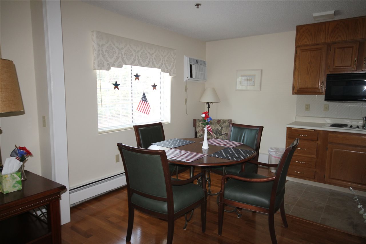 490 North River Road, Unit 31 Manchester, NH 03104 - Photo 11 of 11 Gallery Image 11
